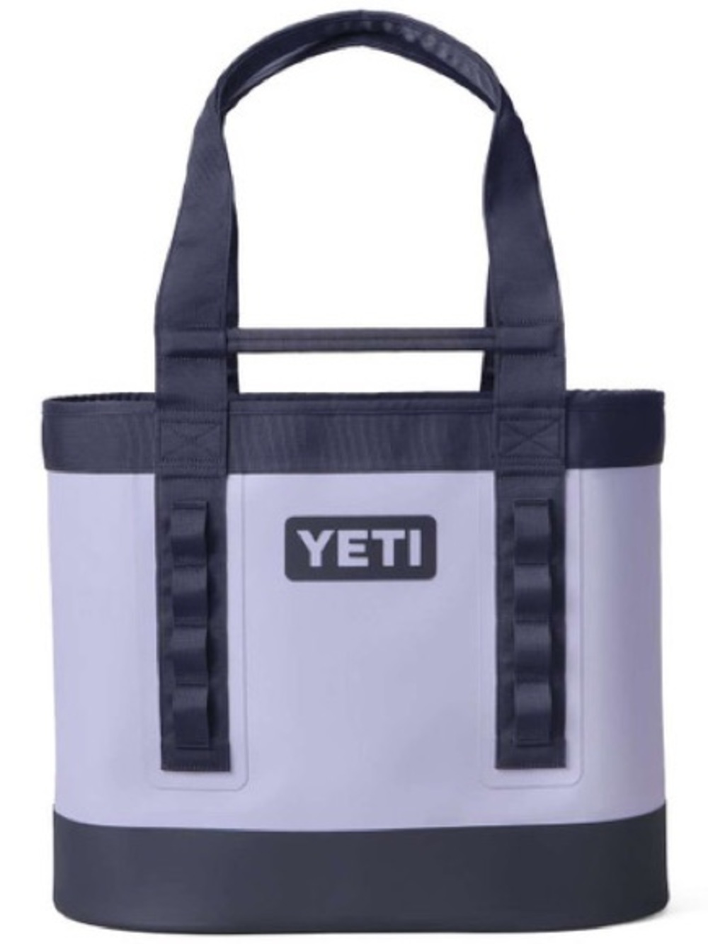 YETI Camino 35 Cosmic Lilac - Picture 7 of 10